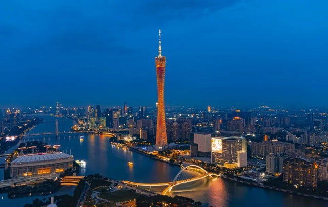 2026国际青春诗会（中国-阿拉伯国家专场）即将启幕