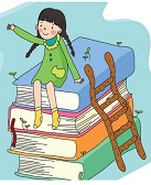 肖大妹：我想去读书（外二篇）