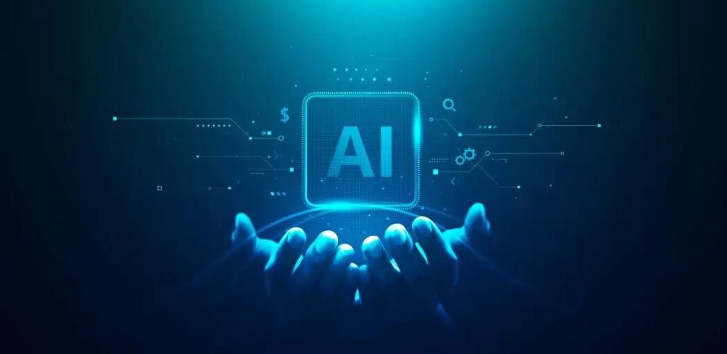 AI 时代、“大文学观”与世界暗面的温柔 ——2024—2025 年男频网络文学综述