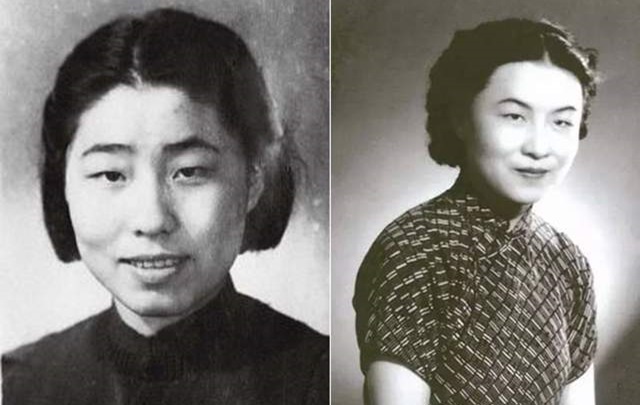 杨必翻译《名利场》考实