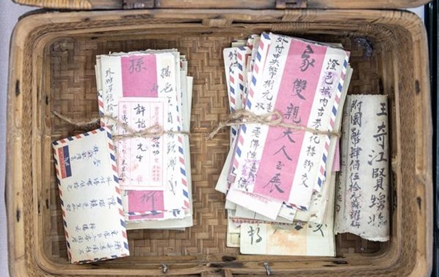 从新乡土叙事中理解“我从何处来”