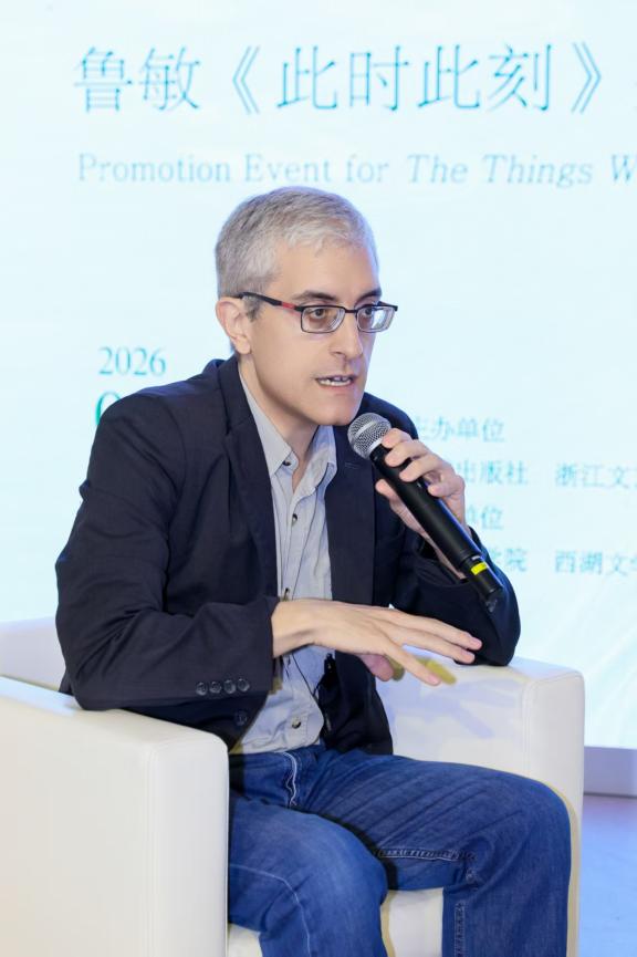 夏海明