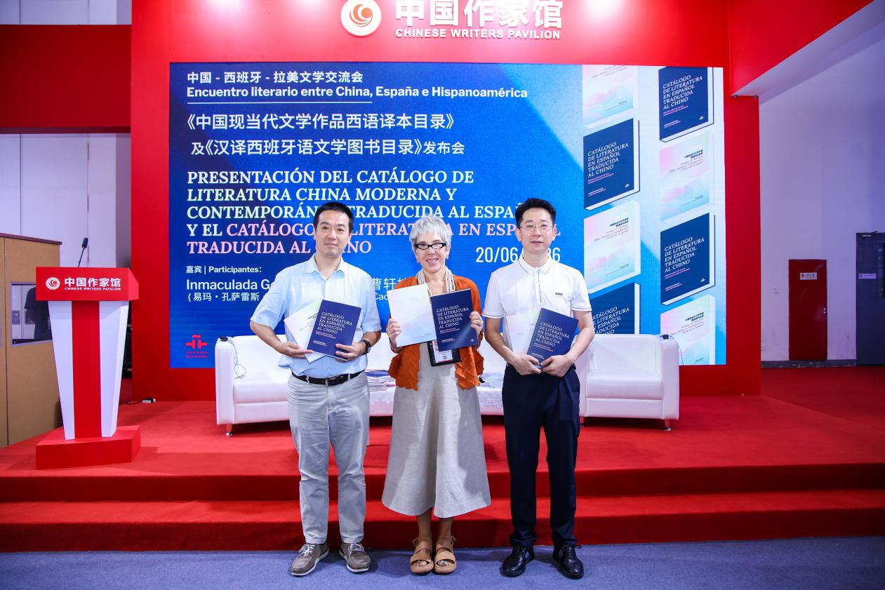微信图片_20260622142317_687_204
