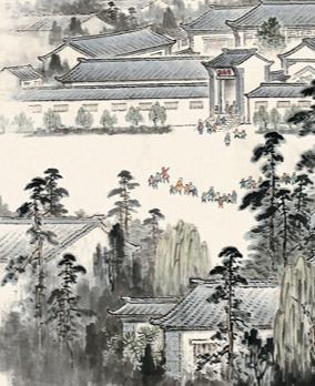 殷健灵：同一个姿势