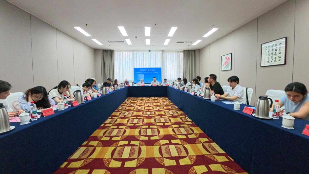 微信图片_20260707210222_56_7769