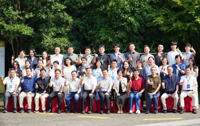 独家 | 当一份网文榜单以“青春”的名义走到第五年