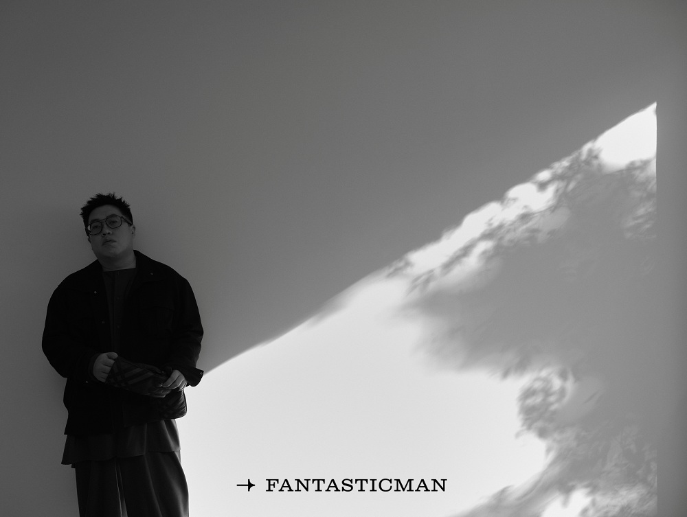 班宇