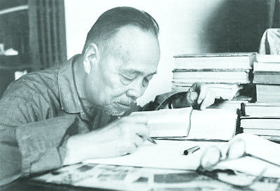 http://www.chinawriter.com.cn/NMediaFile/2026/0720/MAIN1784506742352T4ZRYQ7ITL.jpg