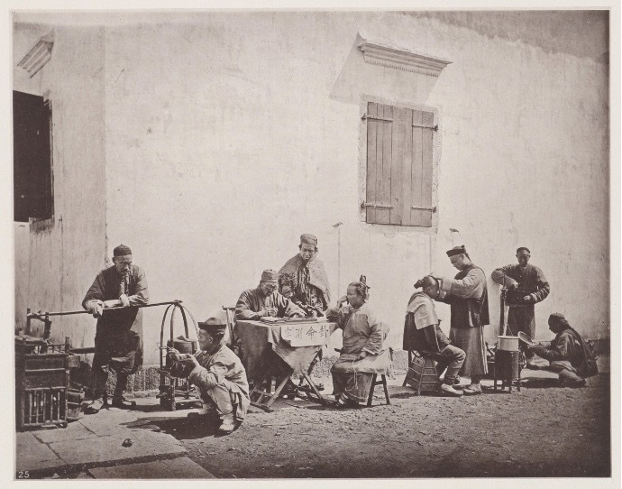 http://www.chinawriter.com.cn/NMediaFile/2026/0702/MAIN1782965792241AA59IGPK66.jpg