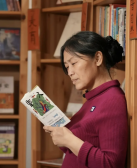 范雨素:我在新工人文学小组的十二年