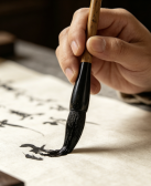 吴尔芬:纸