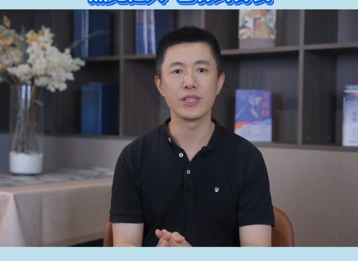 责任编辑孙衍：一部百科全书式的大书 照见他人 也看到自我一部百科全书式的大书 照见他人 也看到自我[详细]
