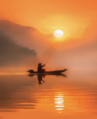 李浩:重阳杂说