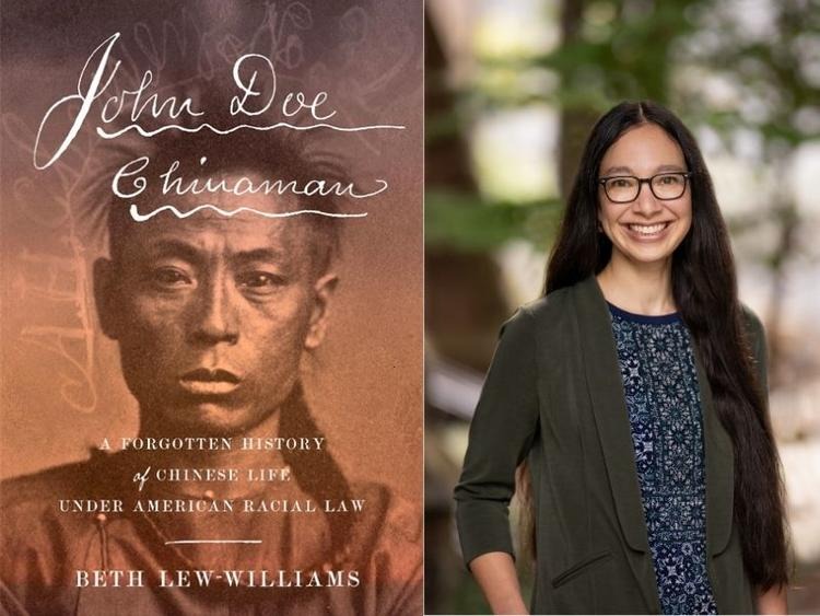 文学双周记丨智利女作家阿连德以笔名投稿，获100万欧元西班牙行星奖