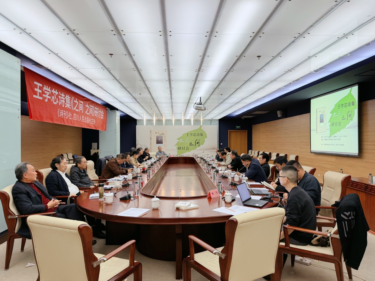D:\xwechat_files\feifei623627_c9ec\temp\RWTemp\2026-10\7183490bffd09a697dfc611f7dd4e54c.jpg